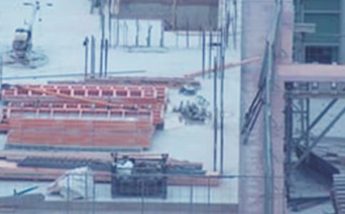 ��������ʳ�ù����ƶȼ���9ƪ