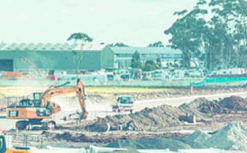 ���ظ��°�ȫ������ʩ��ͨ��6ƪ��