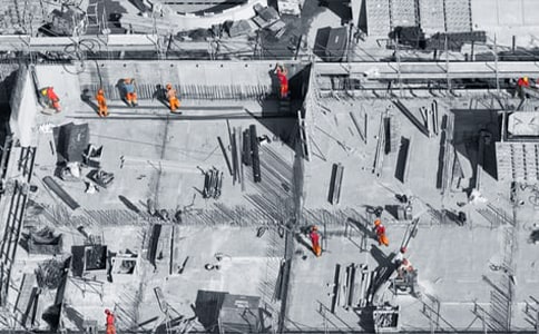 ��������ʳ�ù����ƶ�9ƪ