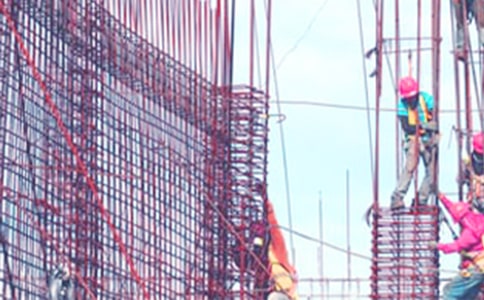 ���ز��������ƶ�