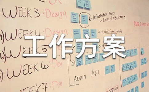 ˫��˫����������