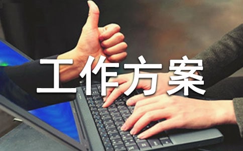 ������Ĺ���������ͨ��11ƪ��