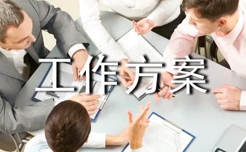 ���нӴ���������