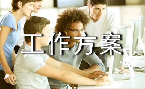 ���Ȱ����������