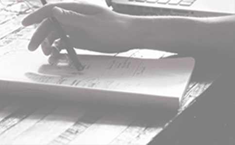 �°��깤���ƻ�������15ƪ��