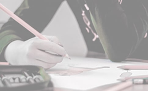 ¥�ܹ����ƻ���չ������ѡ11ƪ��