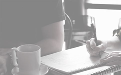 ���й����ƻ���ƪ