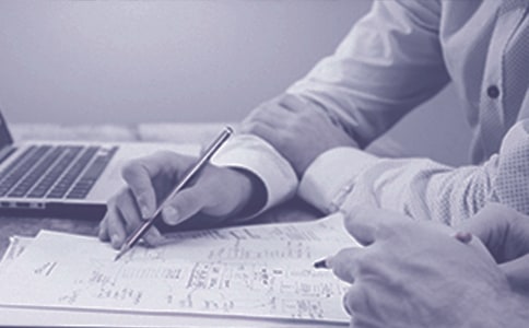 ���������ƻ���ƪ