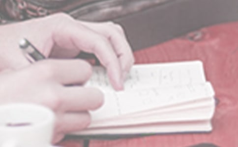 ���µĹ����ƻ���ƪ