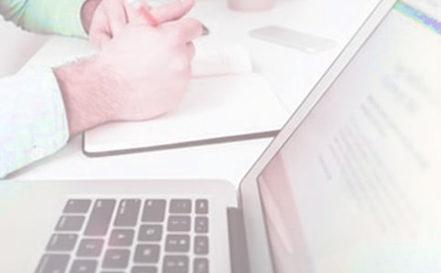 �������ι����ܽ᡾�š�