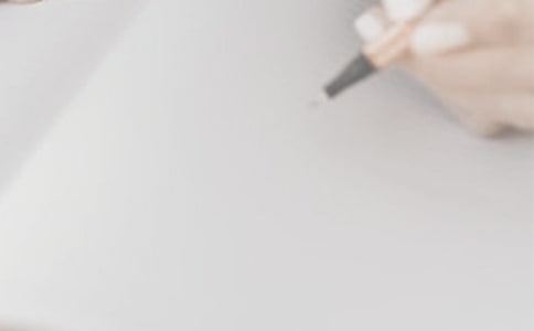 安全工作总结和展望