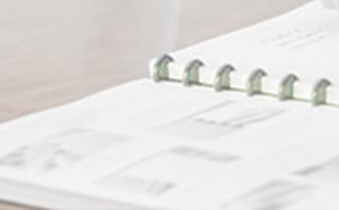 ��ҵ����԰�����ܽ�