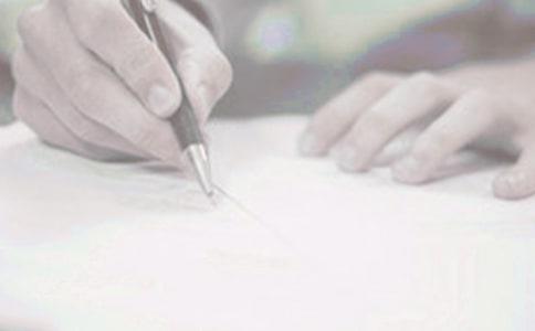 组织部工作总结未来展望