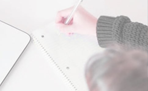 ������ʵ����涨�����ܽ�