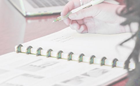 实践科学发展观活动后续整改落实工作总结