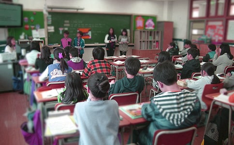 ���Ĺ����ν�ѧ��˼���ϼ�15ƪ��