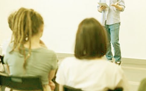 �����Ĺ���������300�֣���ѡ36ƪ��