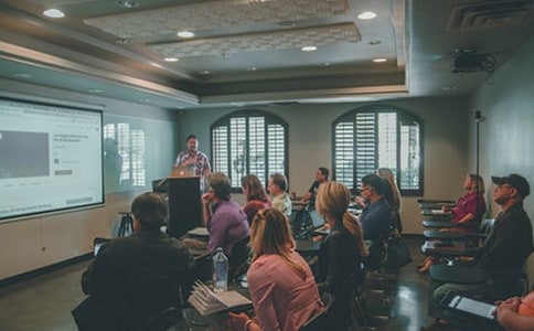 ��Сѧ���������ιۺ��(14ƪ)