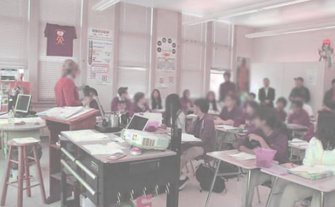 ��ѧ����������10ƪ