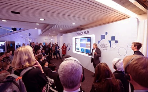 �����ν�ѧ��˼[��Ʒ15ƪ]