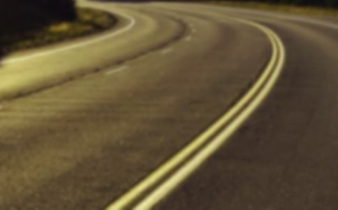 ũ�幫·�����������б���