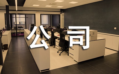 ��˾���³���ְ��̬����