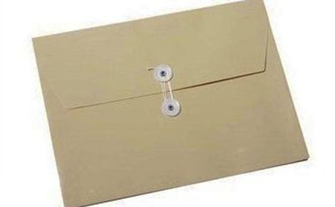 ����д������