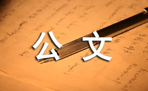 ����д���淶��ʽ�볣�ü���