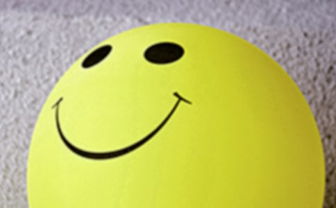 �ҳ���������ӵĹ�����