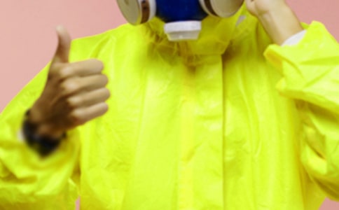 �����ҳ���������ͨ��