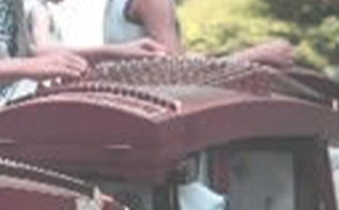 ���ݳ�ѧ��ע������