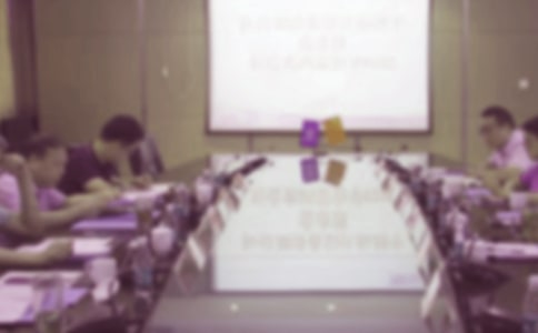 �ɶ������鷶��