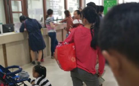 �������ҺŹ����ƶ�