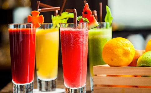 ��ե��֭��ҵ�ƻ���