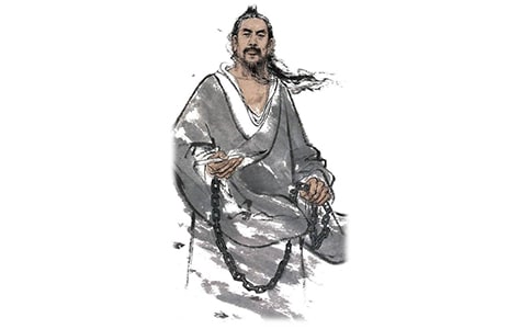 �����㶡�󡷽̰�