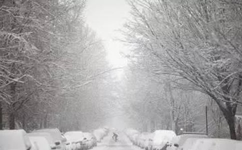 ��ҵӦ�Ժ���������Ӧ��Ԥ�����ģ���ѡ8ƪ��