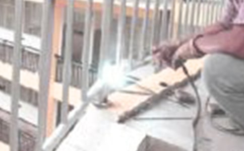 ����ʵѵ�ܽ�