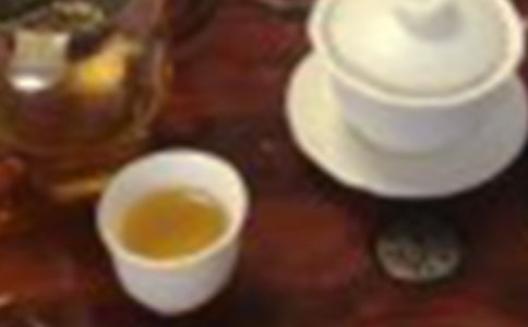 �Ȳ����ǳ�ʶ3ƪ