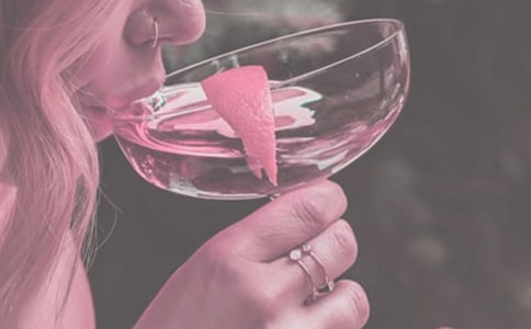 ѧ���ȾƱ���д������