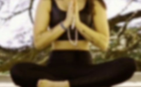 �����г�����ܽᣨ��ѡ11ƪ��