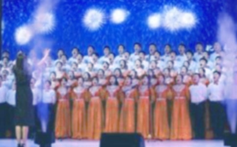 ��ϳ��������ֱ�׼