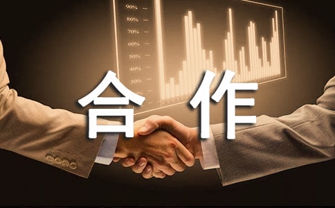 У�����������ͨ��20ƪ��