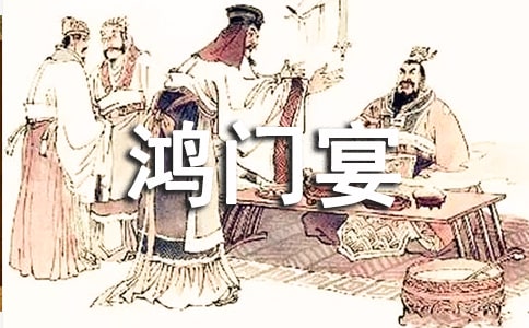 �������е���ѧ��ʶ