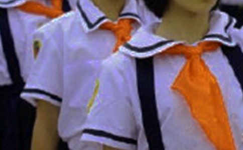 ������߽����սڻ����