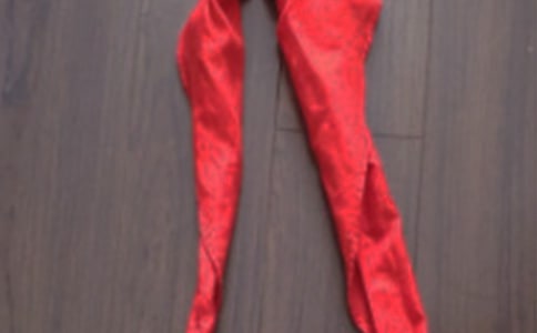 Сѧ����������¸������»����