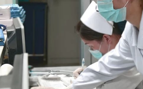 ��δ������������չ��