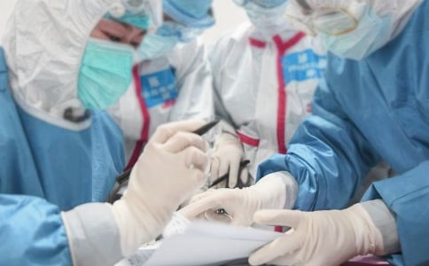 �������Ӱ�����ƶ�