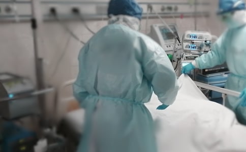 ʵϰ�������ƻ�15ƪ