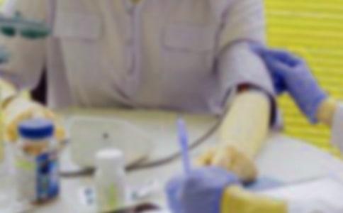 ���������շ��������ƶȡ�