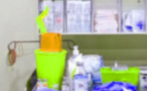 ��ʮ�껤����������ͨ��21ƪ��